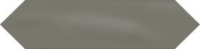 Taupe Swatch Thumbnail
