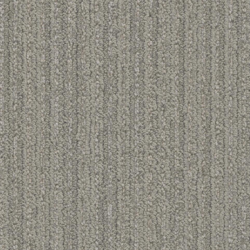 Davenport Zoomed Swatch