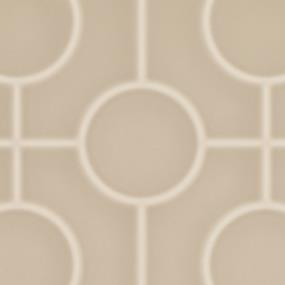 Dune Glossy Swatch Thumbnail