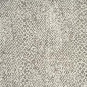 Cobblestone Swatch Thumbnail