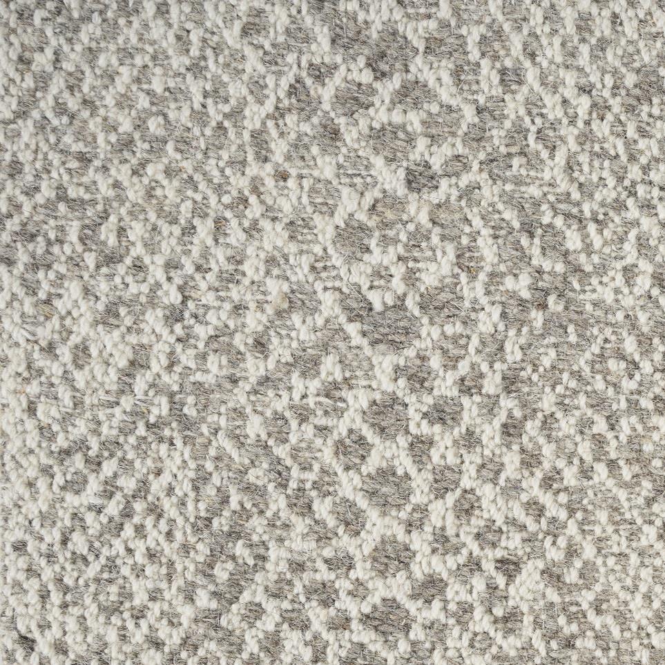 Cobblestone Zoomed Swatch