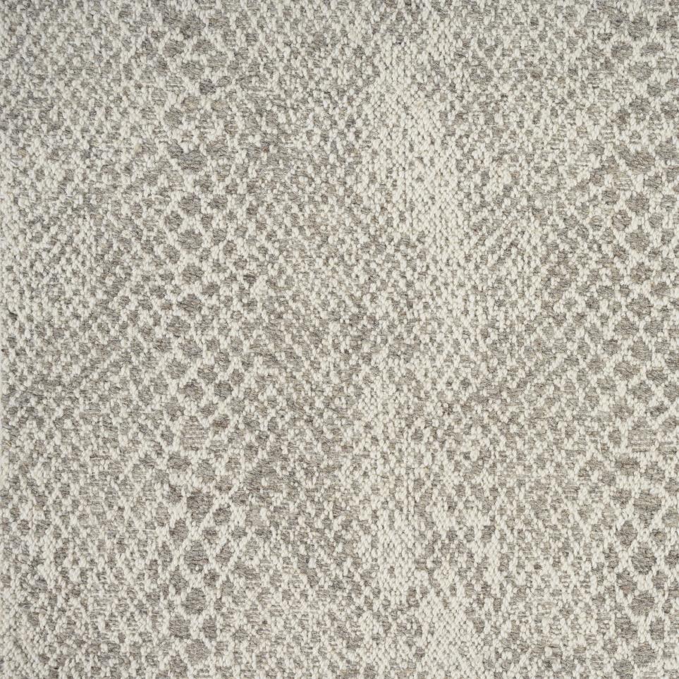 Serpentine by Nourison - Cobblestone