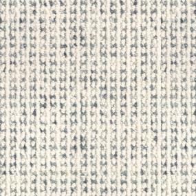 Waterside Swatch Thumbnail