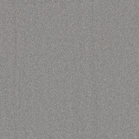 Nature Brook - Sailor's Coat Swatch