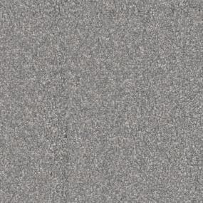 Sailor's Coat Zoomed Swatch