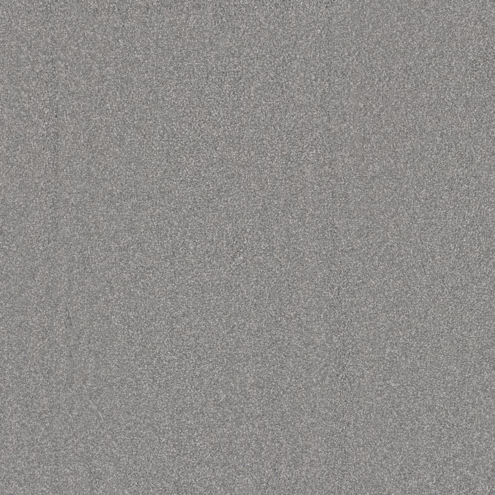 Sailor's Coat Swatch