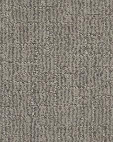 Wayfarer - Horizon Swatch
