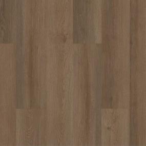 Medium Hickory Swatch