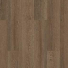 SAMSON 20 - Medium Hickory Swatch