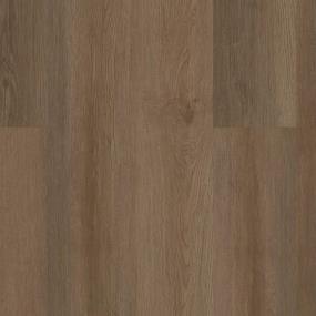 Medium Hickory Zoomed Swatch
