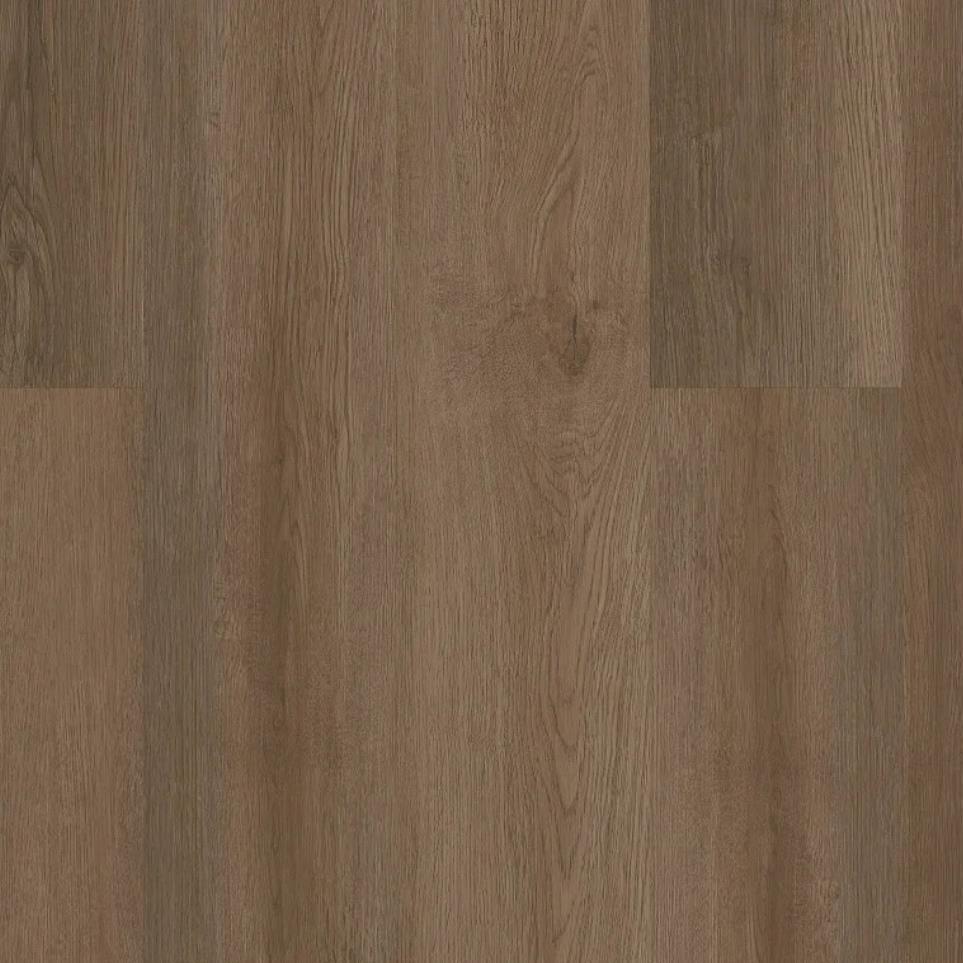 Medium Hickory Zoomed Swatch