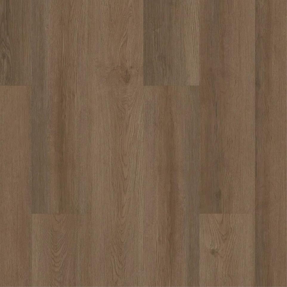 Medium Hickory Swatch