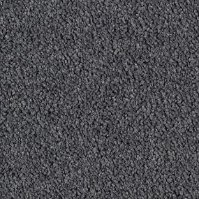 Luxurious Beauty - Into The Night Swatch