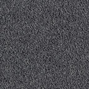 Into The Night Zoomed Swatch
