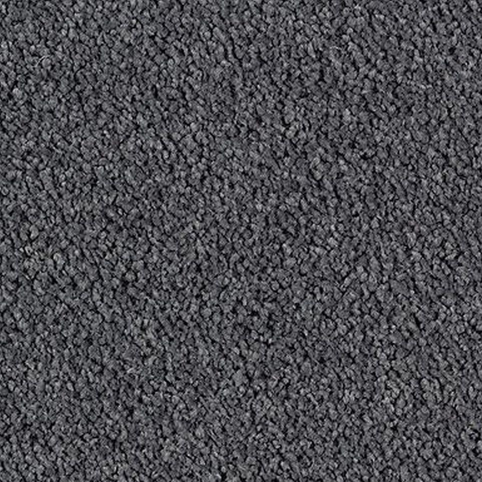 Into The Night Zoomed Swatch