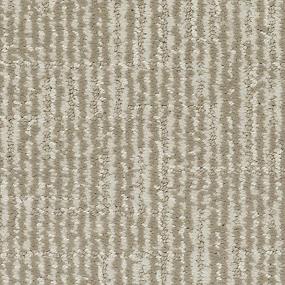 Artistic Legacy - Opulence Swatch