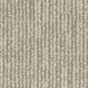 Opulence Zoomed Swatch