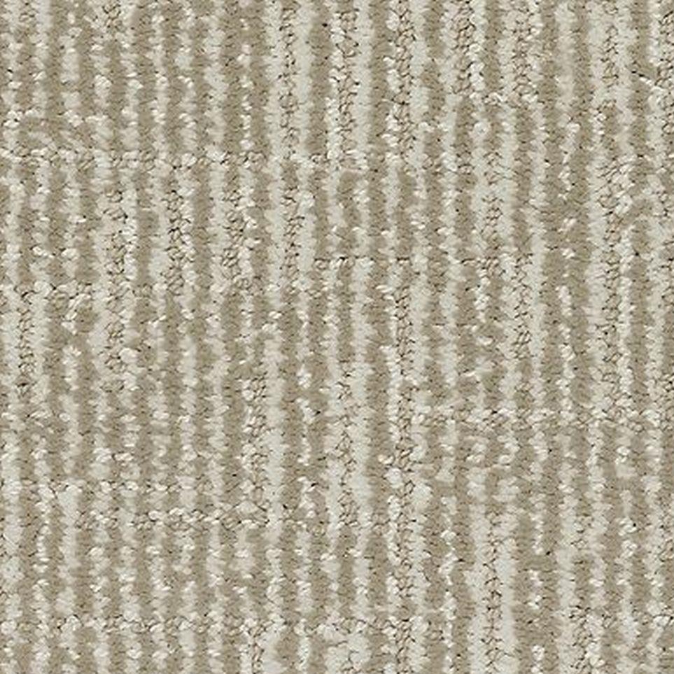 Opulence Zoomed Swatch