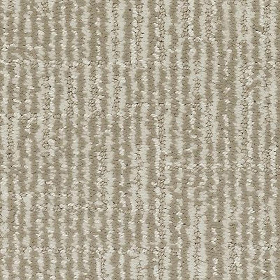 Opulence Swatch