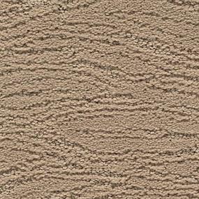 Manor Sand Zoomed Swatch