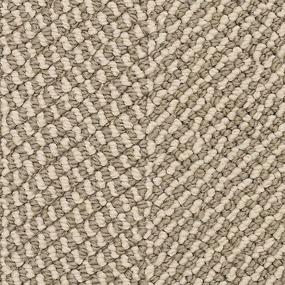 Christian Swatch Thumbnail