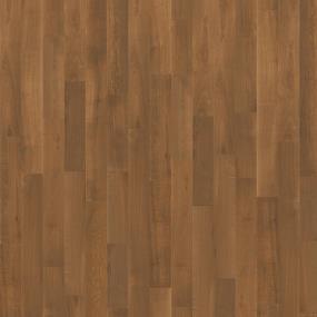 Burgundy Blend Zoomed Swatch