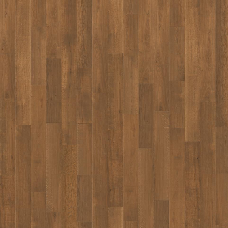 Burgundy Blend Zoomed Swatch