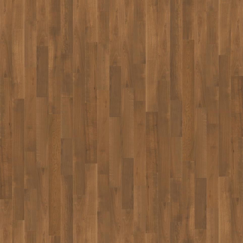 Burgundy Blend Swatch