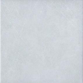 Ice Swatch Thumbnail