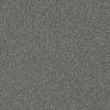 Underspin Plus Tonal