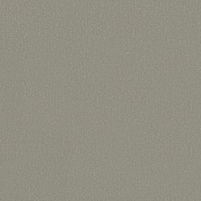 Frosted Sage Swatch Thumbnail