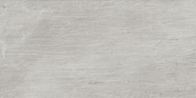 Unified Matte 24X47 - Gray Swatch
