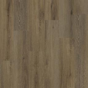 Advantage - Harmony Grove Swatch