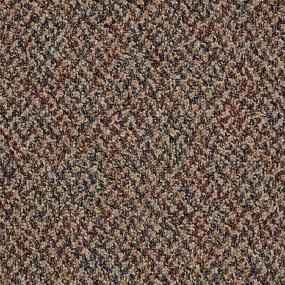 Vestivia TL - Forest Floor Swatch