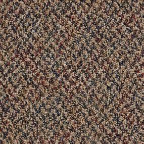 Forest Floor Zoomed Swatch