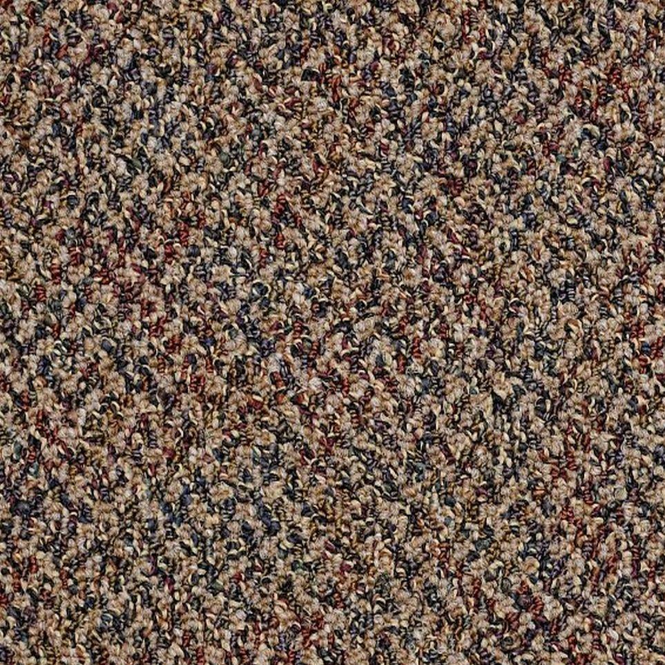 Forest Floor Zoomed Swatch