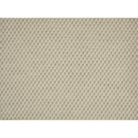 Shell Swatch Thumbnail