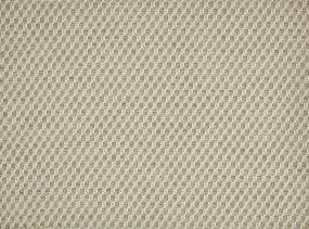Madagascar Remix - Shell Swatch