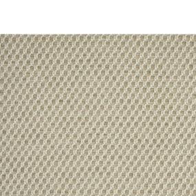 Shell Zoomed Swatch