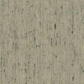 Graphite Swatch Thumbnail