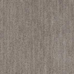 Dune Zoomed Swatch