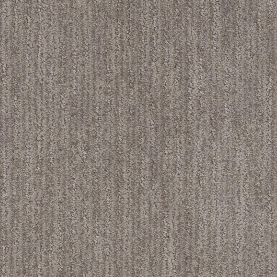 Dune Zoomed Swatch