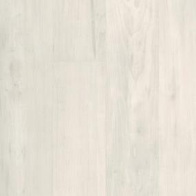 Pale Mushroom Zoomed Swatch