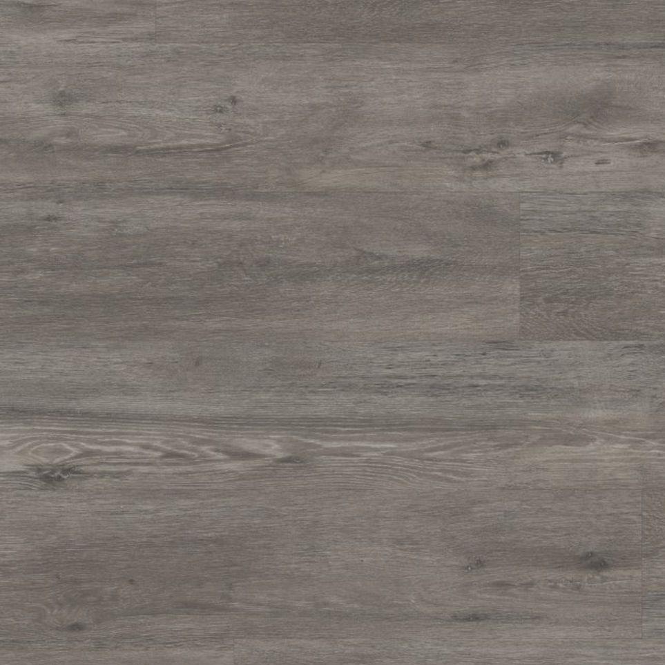 Montpelier Zoomed Swatch