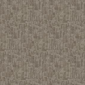 Duskweave - Murmur Swatch