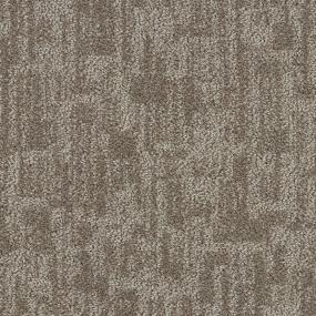 Murmur Zoomed Swatch