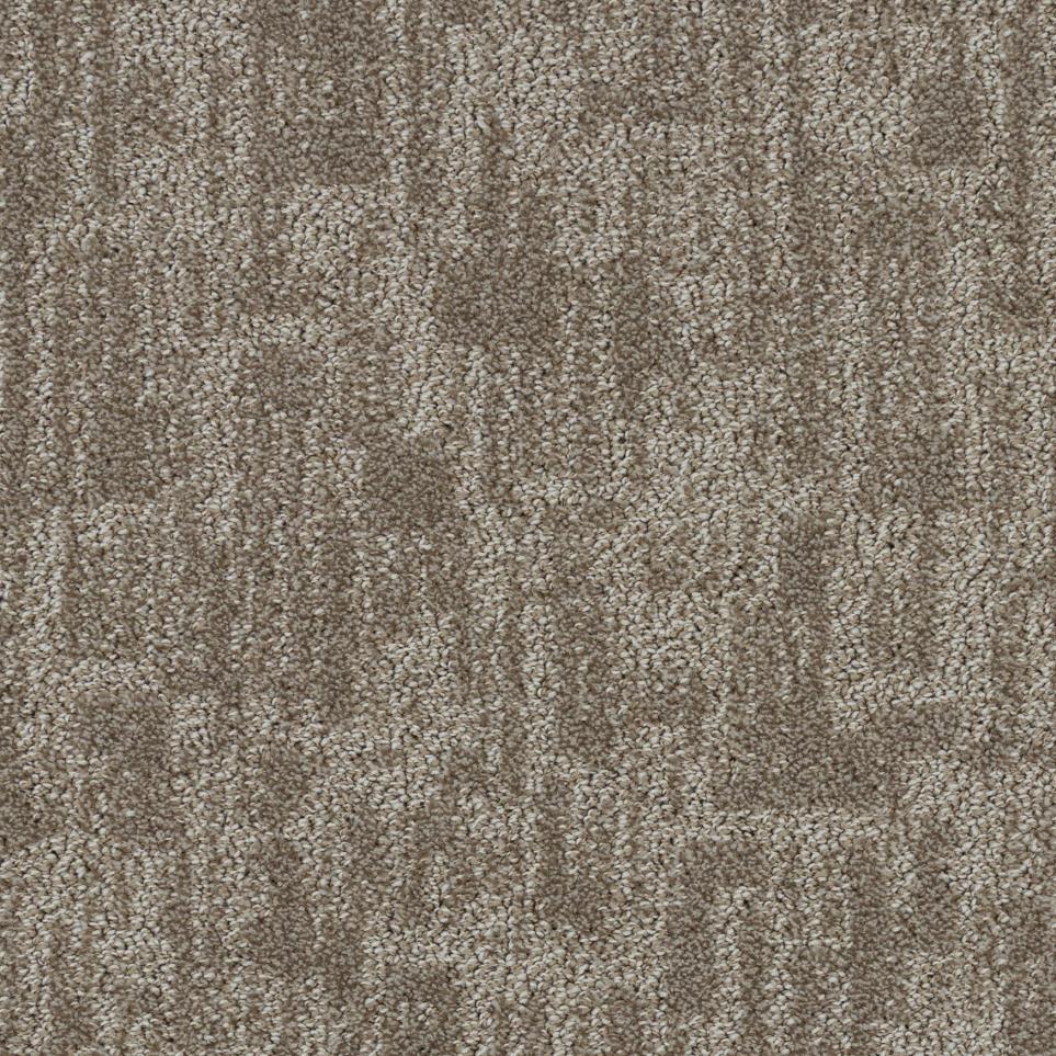 Murmur Zoomed Swatch