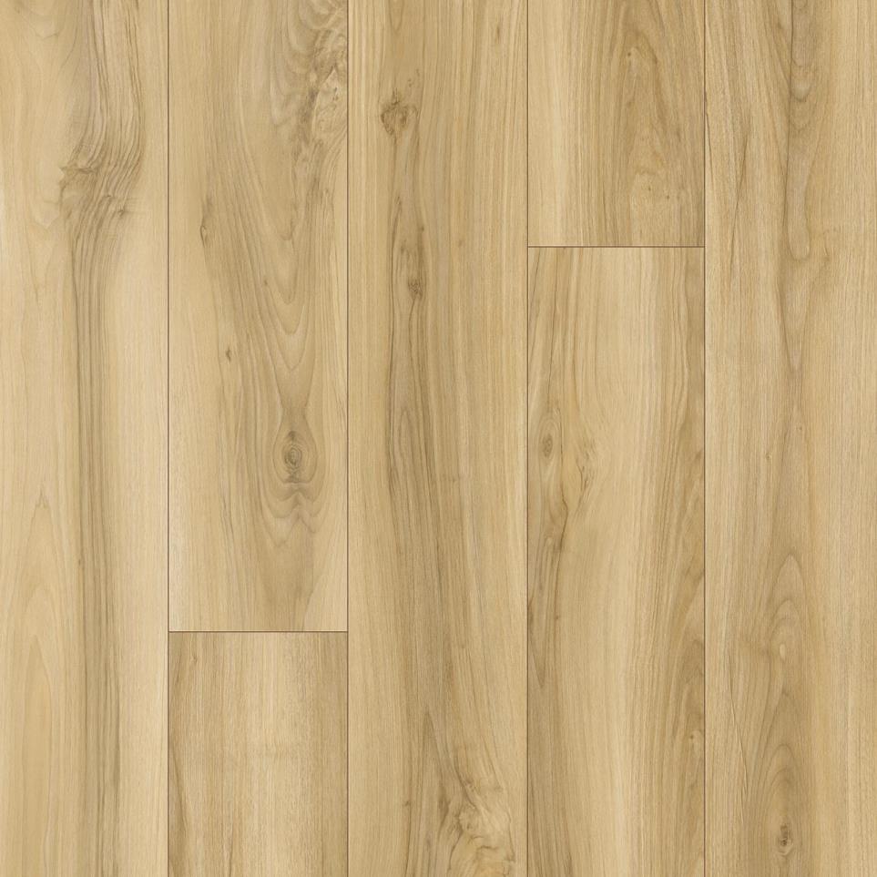 Natural Swatch