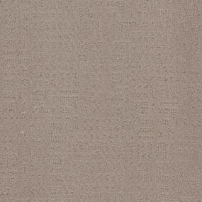 Courtyard Zoomed Swatch