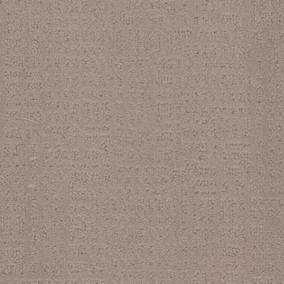 Courtyard Zoomed Swatch